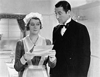 Personal Maid's Secret (1935)