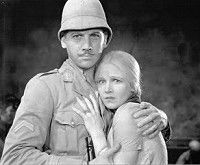 Prestige (1932)