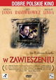 W Zawieszeniu
