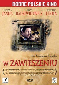 W Zawieszeniu (1987)