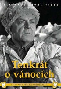 Tenkrát O Vánocích (1958)