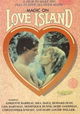 Valentine Magic on Love Island