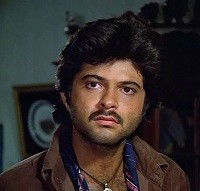 Mashaal (1984)