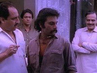 Salim Langde Pe Mat Ro (1989)