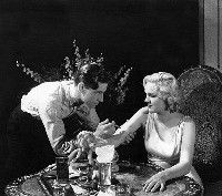 Narcotic (1933)