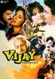 Vijay