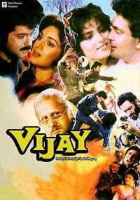 Vijay (1988)