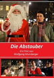 Die Abstauber