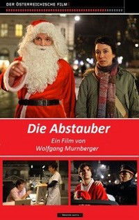 Die Abstauber (2011)