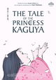 The Tale of the Princess Kaguya