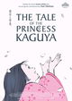 The Tale of the Princess Kaguya