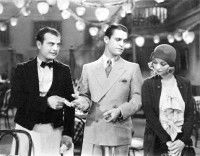 Playing Around (1930)