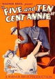 Five and Ten Cent Annie