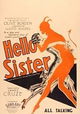 Hello Sister