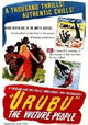 Urubu
