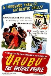 Urubu (1948)
