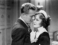 Personal Maid (1931)