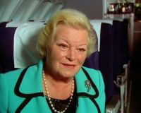Come Fly with Me: The Story of Pan Am