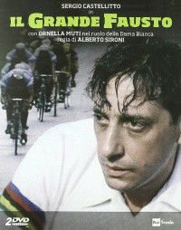 Grande Fausto, II (1995)