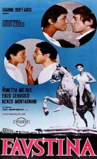 Faustina (1968)