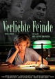 Verliebte Feinde
