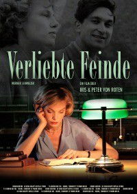 Verliebte Feinde (2013)