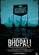 Bhopali