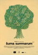 Suma Summarum