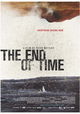 The End of Time