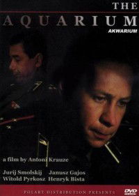 Akwarium (1996)