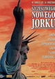 Szczesliwego Nowego Jorku