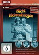Nicht Kleinzukriegen