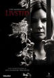 Livstid