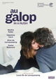 Au Galop