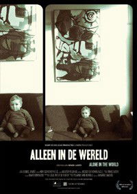 Alleen in de Wereld (2012)