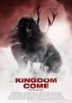 Kingdom Come