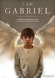 I Am Gabriel