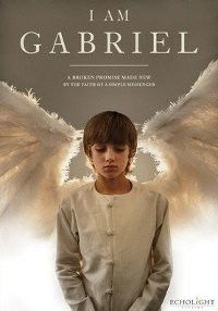 I Am Gabriel (2012)