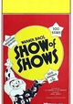 The Show of Shows