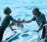 Lost! (1986)