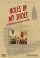 Holes in My Shoes