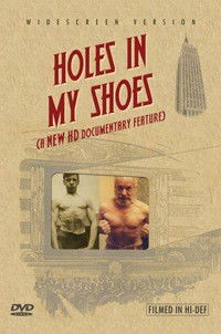 Holes in My Shoes (2006)