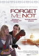 Forget Me Not