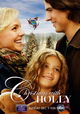 Christmas with Holly