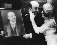 Wo Ist Coletti? (1913)
