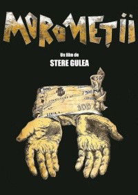 Morometii (1988)
