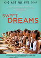 Sweet Dreams