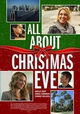 All about Christmas Eve