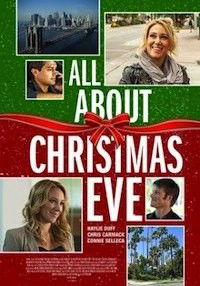 All about Christmas Eve (2012)