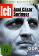 Ich - Axel Caesar Springer